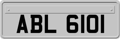 ABL6101