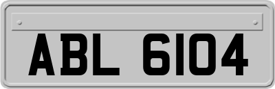 ABL6104