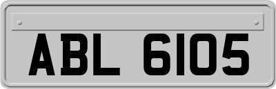 ABL6105