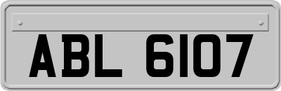 ABL6107