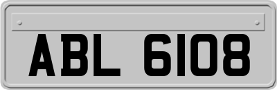 ABL6108