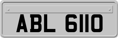 ABL6110