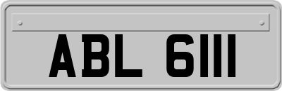 ABL6111