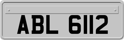 ABL6112
