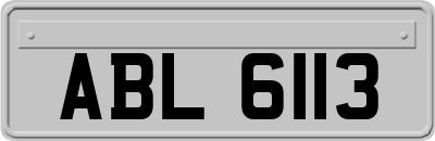 ABL6113