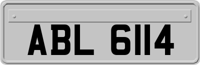 ABL6114