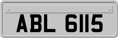 ABL6115