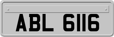 ABL6116