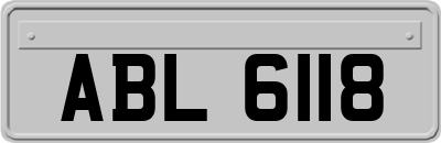 ABL6118