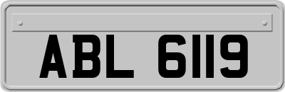 ABL6119