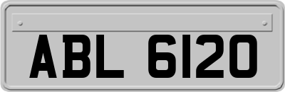 ABL6120