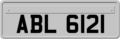 ABL6121