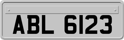 ABL6123
