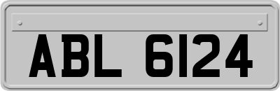ABL6124