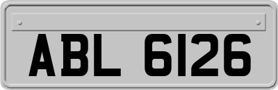 ABL6126