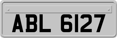 ABL6127
