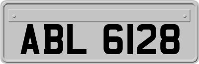 ABL6128