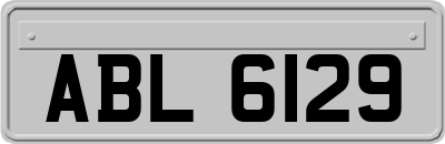 ABL6129