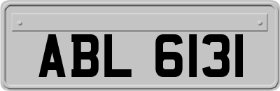 ABL6131
