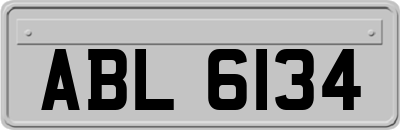 ABL6134