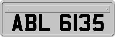ABL6135