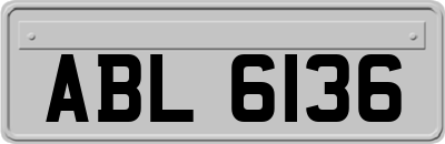 ABL6136