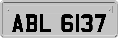 ABL6137