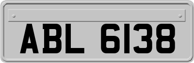 ABL6138