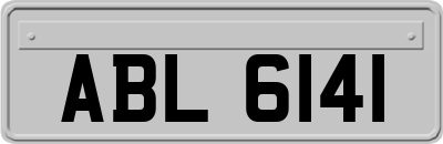 ABL6141