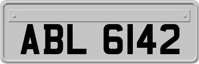 ABL6142
