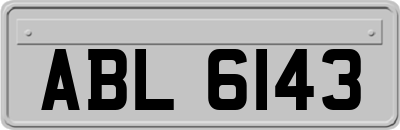 ABL6143
