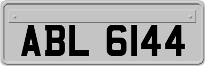 ABL6144