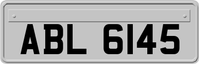 ABL6145