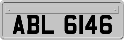 ABL6146