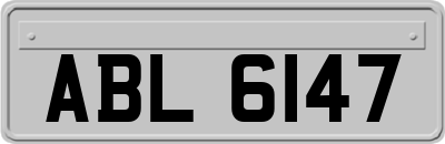 ABL6147