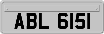ABL6151