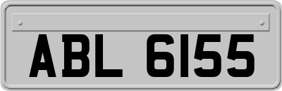 ABL6155