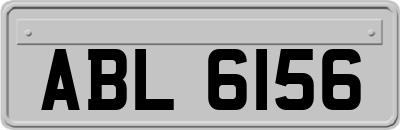 ABL6156