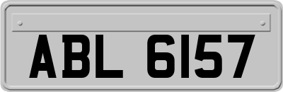 ABL6157