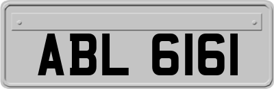 ABL6161