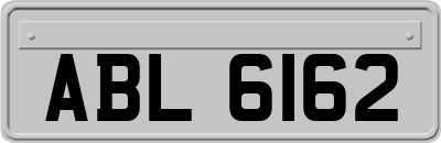 ABL6162