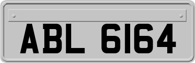 ABL6164