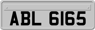 ABL6165