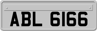 ABL6166