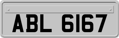 ABL6167