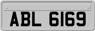 ABL6169