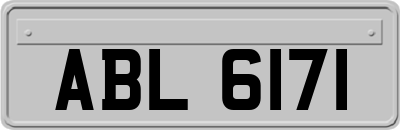 ABL6171