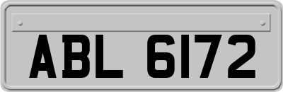 ABL6172