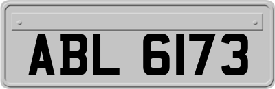 ABL6173