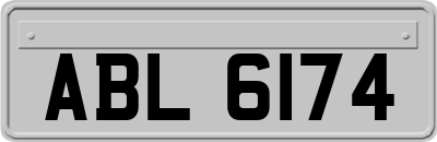 ABL6174